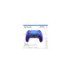 PlayStation Геймпад 5 Dualsense BT, Chrome Indigo (1000050597)