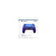 PlayStation Геймпад 5 Dualsense BT, Chrome Indigo (1000050597)