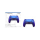 PlayStation Геймпад 5 Dualsense BT, Chrome Indigo (1000050597)