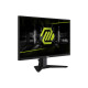 Монітор MSI MAG 255XF