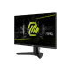 Монітор MSI MAG 255XF