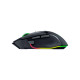 Мышка Razer Basilisk V3 Pro 35K Wireless/Bluetooth Black (RZ01-05240100-R3G1)