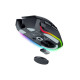 Мышка Razer Basilisk V3 Pro 35K Wireless/Bluetooth Black (RZ01-05240100-R3G1)