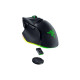 Мышка Razer Basilisk V3 Pro 35K Wireless/Bluetooth Black (RZ01-05240100-R3G1)