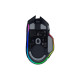 Мышка Razer Basilisk V3 Pro 35K Wireless/Bluetooth Black (RZ01-05240100-R3G1)