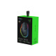 Мышка Razer Basilisk V3 Pro 35K Wireless/Bluetooth Black (RZ01-05240100-R3G1)