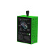 Мышка Razer Basilisk V3 Pro 35K Wireless/Bluetooth Black (RZ01-05240100-R3G1)