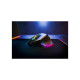 Мышка Razer Basilisk V3 Pro 35K Wireless/Bluetooth Black (RZ01-05240100-R3G1)