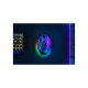 Мышка Razer Basilisk V3 Pro 35K Wireless/Bluetooth Black (RZ01-05240100-R3G1)