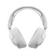 Наушники SteelSeries Arctis Nova 5 MultiPlatform White (61671)