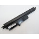 Аккумулятор для ноутбука ASUS A31N1302, 2600mAh, 3cell, 11.1V, Li-ion (A47234)