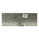 Клавиатура ноутбука Acer Aspire 3830/4830 черный, без фрейма (KB310692)