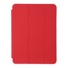 Чехол для планшета Armorstandart Smart Case iPad Pro 12.9 2022/2021/2020 Red (ARM56627)