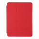 Чехол для планшета Armorstandart Smart Case iPad Pro 12.9 2022/2021/2020 Red (ARM56627)