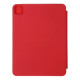 Чехол для планшета Armorstandart Smart Case iPad Pro 12.9 2022/2021/2020 Red (ARM56627)