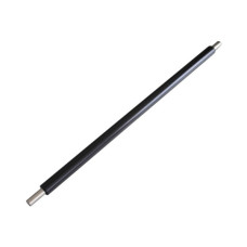 Вал первичной зарядки Canon iRA C3325i/3330i/3320 CET (CET5227)