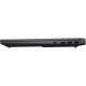 Ноутбук HP Victus 15-fa2100ua (D3XT4EA)