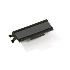 Тормозная площадка Samsung ML1910/2525/2580/SCX4600/4623 аналог JC90-00941A AHK (3204969)