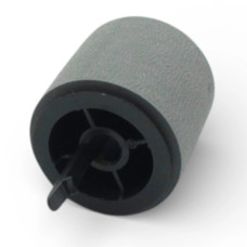 Ролик захвата бумаги Samsung ML-3310/3312/3710/SL-M3320 Welldo (JC93-00310A-WDS)