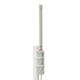 Точка доступа Wi-Fi Mikrotik GrooveA 52 ac (RBGrooveGA-52HPacn)