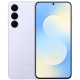 Мобильный телефон Samsung Galaxy S25 FE 8/256Gb Icyblue (SM-S731BLBGEUC)