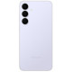 Мобильный телефон Samsung Galaxy S25 FE 8/256Gb Icyblue (SM-S731BLBGEUC)