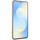 Мобильный телефон Samsung Galaxy S25 FE 8/256Gb Icyblue (SM-S731BLBGEUC)