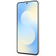 Мобильный телефон Samsung Galaxy S25 FE 8/256Gb Icyblue (SM-S731BLBGEUC)