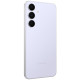 Мобильный телефон Samsung Galaxy S25 FE 8/256Gb Icyblue (SM-S731BLBGEUC)