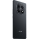Мобильный телефон Xiaomi Redmi Note 15 8/256GB Black (1183675)