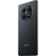 Мобильный телефон Xiaomi Redmi Note 15 8/256GB Black (1183675)
