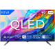 Телевизор Kivi 40F820KB
