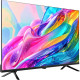 Телевизор Kivi 40F820KB