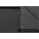 Телевизор Kivi 40F820KB