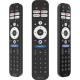 Телевизор Kivi 40F820KB