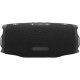 Акустична система JBL Charge 6 Black (JBLCHARGE6BLK)