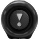Акустична система JBL Charge 6 Black (JBLCHARGE6BLK)