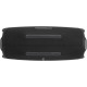 Акустична система JBL Charge 6 Black (JBLCHARGE6BLK)