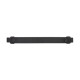 Акустична система JBL Charge 6 Black (JBLCHARGE6BLK)