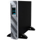 Источник бесперебойного питания Powercom SRТ-3000XL 3000VА/2700W (SRТ.3000XL.LCD.PCM)