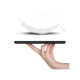 Чехол для планшета BeCover Smart Case Samsung Galaxy Tab S10 FE (SM-X520/SM-X526) 10.9" Dont Touch (713284)