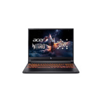 Ноутбук Acer Nitro V 16 AI ANV16-42-R1HV (NH.U1JEU.008)