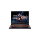Ноутбук Acer Nitro V 16 AI ANV16-42-R1HV (NH.U1JEU.008)