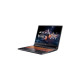Ноутбук Acer Nitro V 16 AI ANV16-42-R1HV (NH.U1JEU.008)