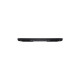Ноутбук Acer Nitro V 16 AI ANV16-42-R1HV (NH.U1JEU.008)