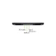 Ноутбук Acer Nitro V 16 AI ANV16-42-R1HV (NH.U1JEU.008)