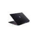Ноутбук Acer Nitro V 16 AI ANV16-42-R1HV (NH.U1JEU.008)