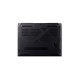 Ноутбук Acer Nitro V 16 AI ANV16-42-R1HV (NH.U1JEU.008)