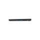 Ноутбук Acer Nitro V 16 AI ANV16-42-R1HV (NH.U1JEU.008)