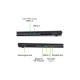 Ноутбук Acer Nitro V 16 AI ANV16-42-R1HV (NH.U1JEU.008)